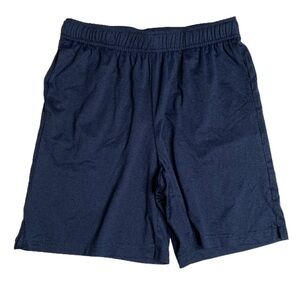 Old‎ navy boy’s 14-16Y athletic shorts